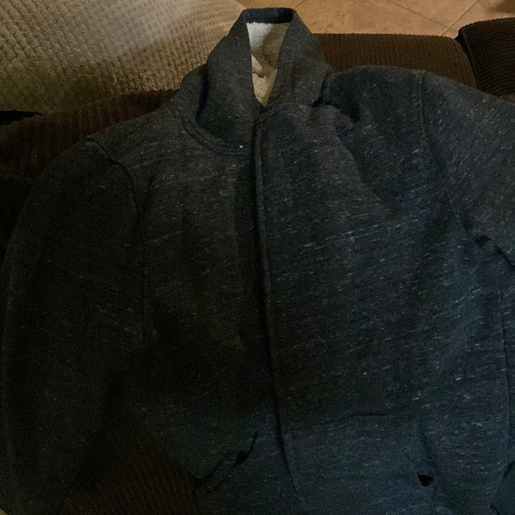 Target kids jacket - Picture 1 of 2